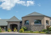 Beth Or Community Celebrates 70 Years With an Eye Toward the Future