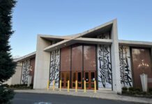 Adath Jeshurun Plans Slate of Events to Celebrate 250 Years of US, American Jewry