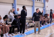 Philadelphia Jewish Sports Hall of Fame Welcomes Class of 2025