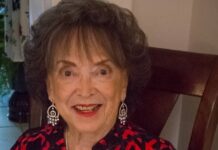 Shirley Feldbaum, Whose Life Was Filled With Kindness, Dies at 96