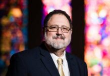 D’var Torah: Don’t Criticize Me!