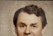 William ‘Bill’ Brodsky, Beloved Philadelphia School Principal, Dies at 99