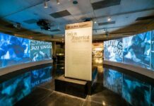 Weitzman Museum Unveils Plans for America’s 250th Anniversary and Beyond