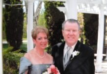 ‘Funny, Fun, Loving’ Anne Katz, Devoted to Family, Dies at 78