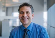 Be Your Child’s Parent, Not Their Best Friend