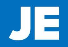 Letter to the Editor: ‘Red Light, Green Light and the Iran Gamble’ (Editorial,...