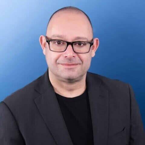 Opinion: Israel Prepares for a ‘Mass Immigration Event’