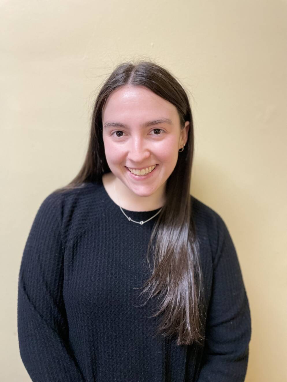 Huntingdon Valley Resident Lauren D’Orazio Has A Lifelong Connection To...