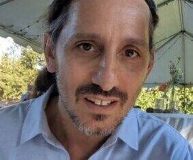 D’var Torah: Purim and the Hidden Divorce Story