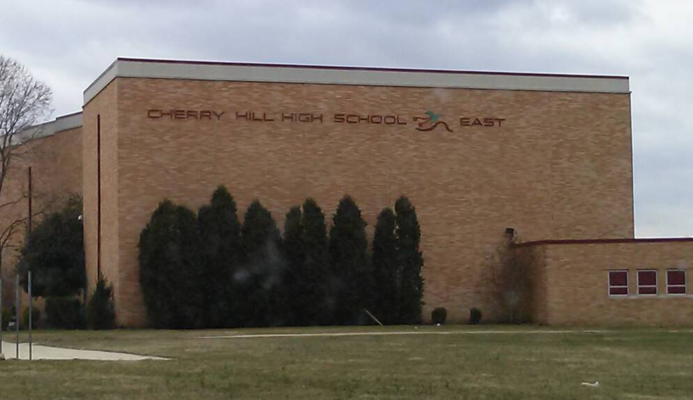 ZOA Settles Antisemitism Lawsuit With Cherry Hill School District