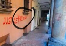 Italy Sees Record 963 Antisemitic Incidents in 2025