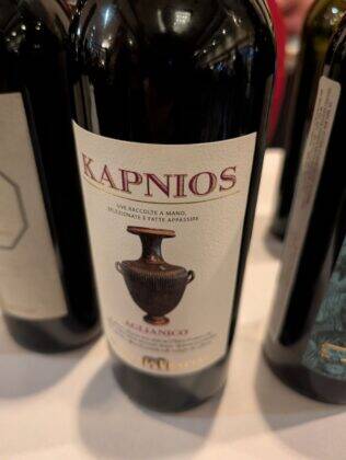 2026 Wine Season Kicks Off