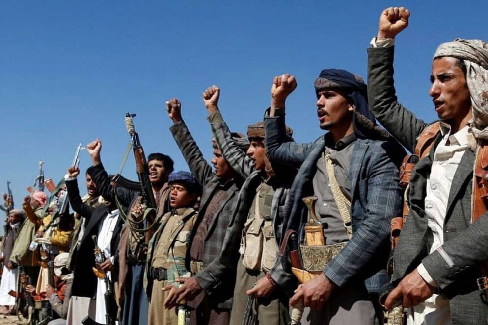 Opinion: The Houthi Dilemma: Between Loyalty and Ambition