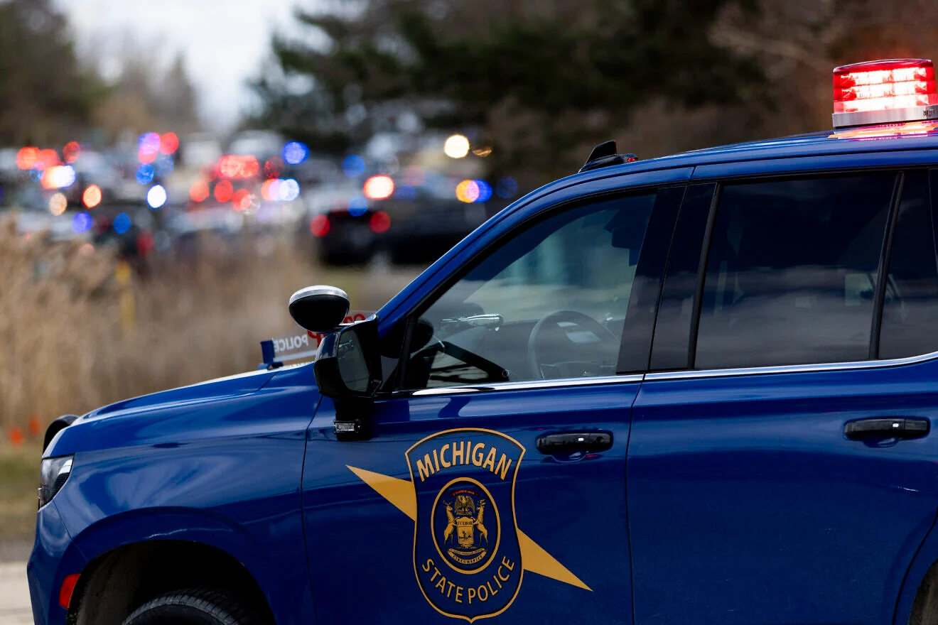 Jewish Groups Urge Congress to End Security Funding ‘Stalemate’ After Michigan...