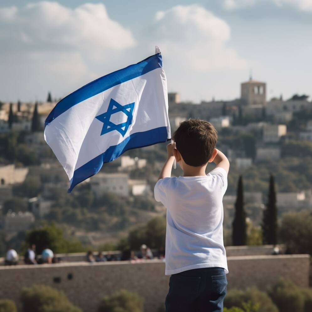 Editorial: Celebrating the Pause