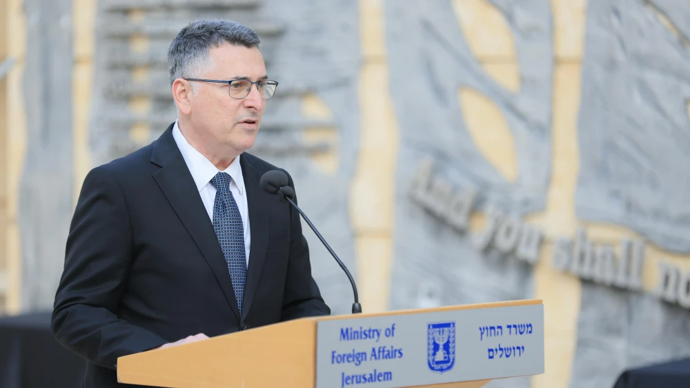 Opinion: The Responsibility of Leadership Is to Act