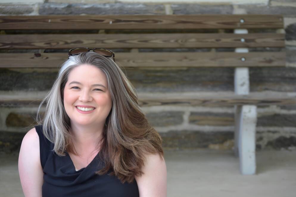 Hebrew Free Loan Society Hosting Philly Food Tour