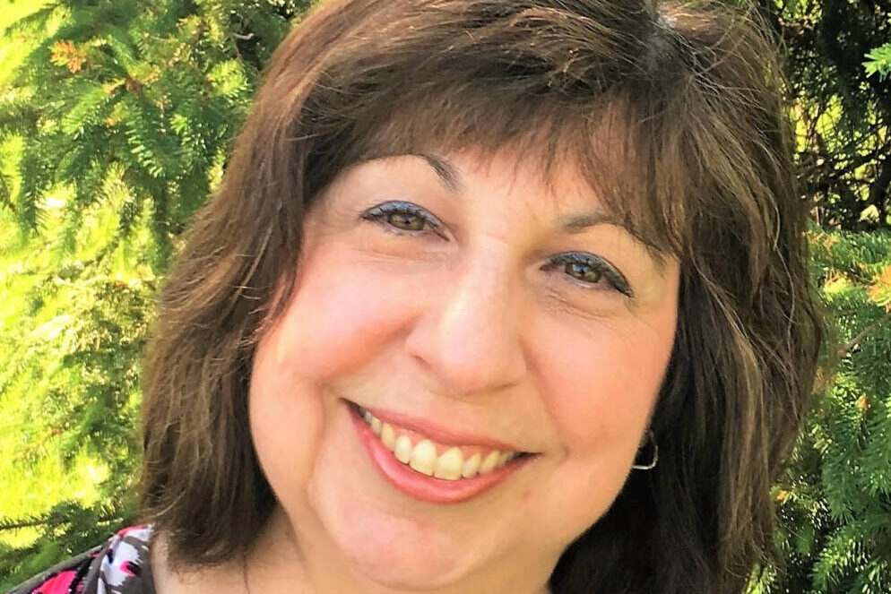 Wendy Kazman, Therapist for Children With Special Needs, Dies at 65