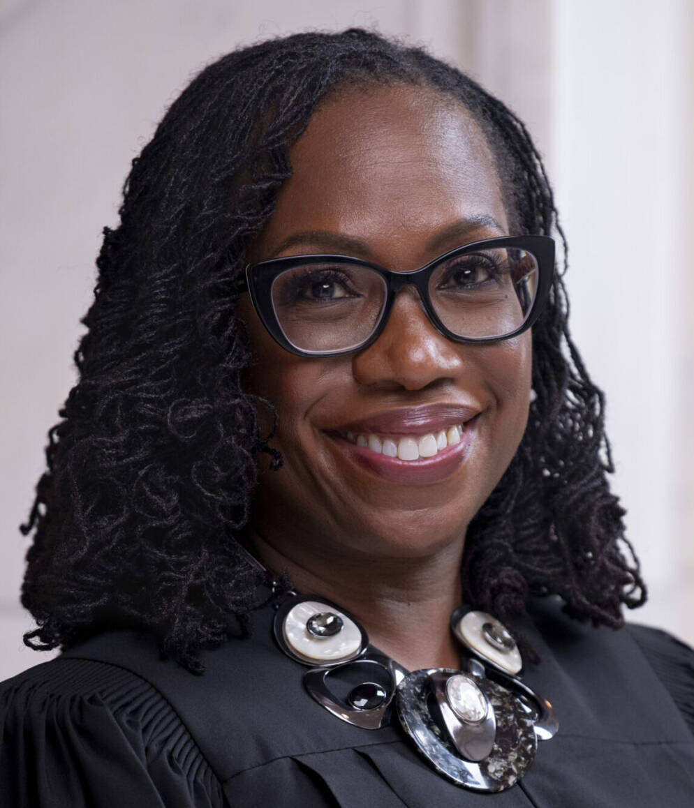 Editorial: A Lone Warning We Should Not Ignore