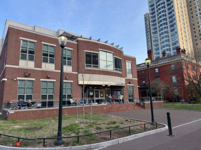 Penn Appeals Order to Provide Lists of Jewish Community Members