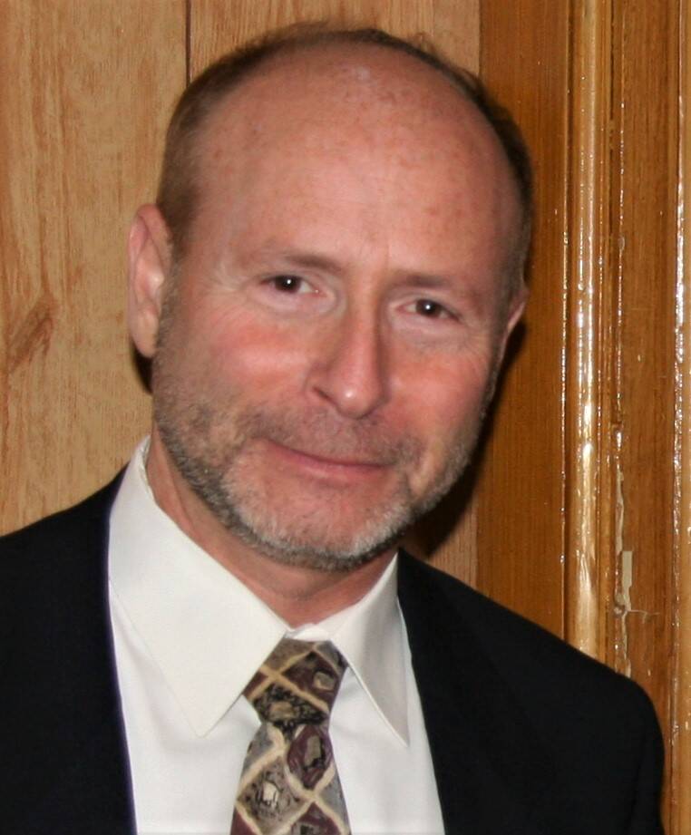 After 43 Years of Service, Rabbi Jon Cutler Retires From the Rabbinate
