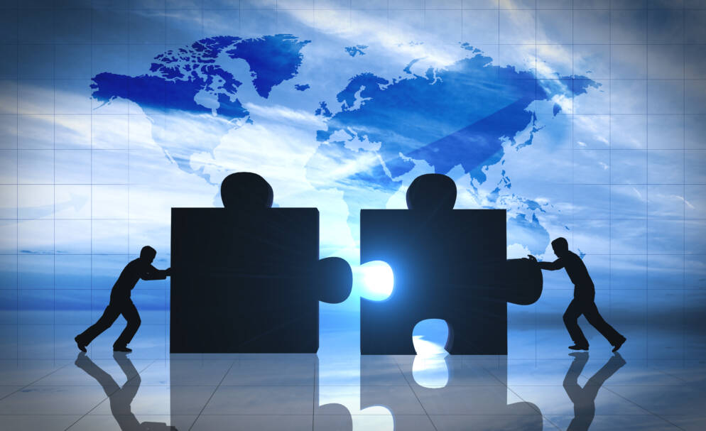 Opinion: When Mergers Miss the Mission