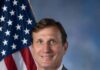 Editorial: Fool Me Twice Rep. Dan Goldman
