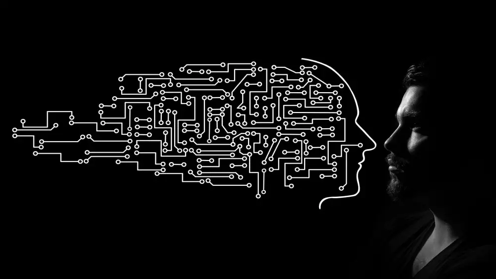 Opinion: When AI Lies About Jews: A Response to the Pope’s Encyclical