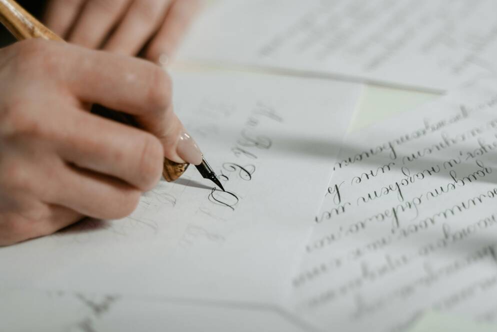 Letters to the Editor: June 4