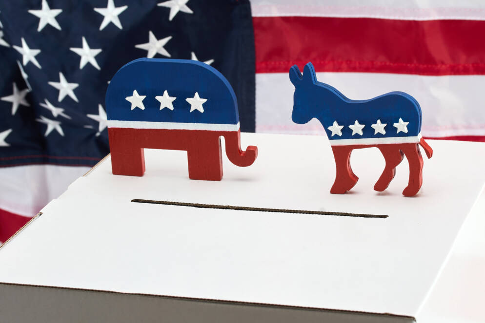 Editorial: It’s All Relative