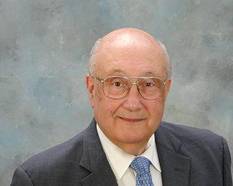 Edward Beck: Huntingdon Valley Resident Returns to Confront Campus Antisemitism