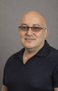 KleinLife CEO Andre Krug to Step Aside in 2027