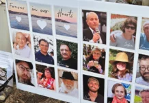 2025 Deadliest Year for Jews Outside Israel Since Buenos Aires Bombing, Report Says