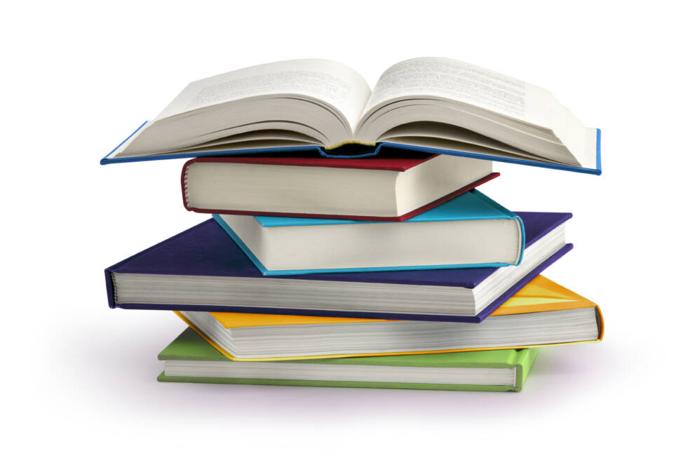 Editorial: Too Jewish to Publish