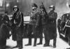 An Influential Book of a Nazi Leader’s Confessions Is Now Available in English