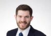 Jonathan Korman Continues Family Tradition Of Jewish Leadership