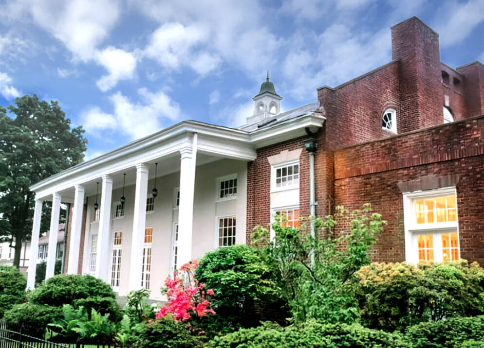 Gratz College Bringing Contemporary Antisemitism Studies Conference to...
