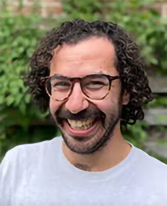 Philly Native Among HUC’s Largest Rabbinical Cohort in Years