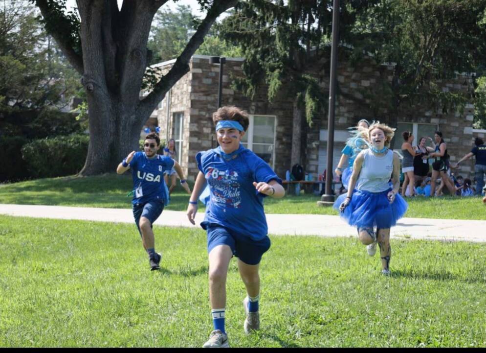 Ramah Day Camp Will Shut Down After 2026 Season