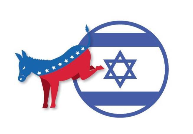 Opinion: The Suicidal Significance of the Michigan Democratic Primary