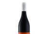 Zero Alcohol Wines Enter the Kosher Market