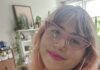 Ellana Cohen: Adath Israel Preschool Teacher Designs New Jewish Calendar