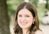 Rachael Perice: New Tribe 12 Strategy Director Focuses on Relationships