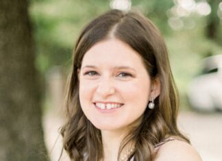 Rachael Perice: New Tribe 12 Strategy Director Focuses on Relationships