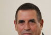 Editorial: Abbas’ New Ra’am Party Yoav Segalovich