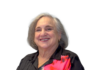 Overbrook Park’s Robin Schatz Leads Jewish Philly’s Public Affairs