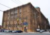 Palumbo Students Forced Out of District Can Proceed with Lawsuit, Judge Rules