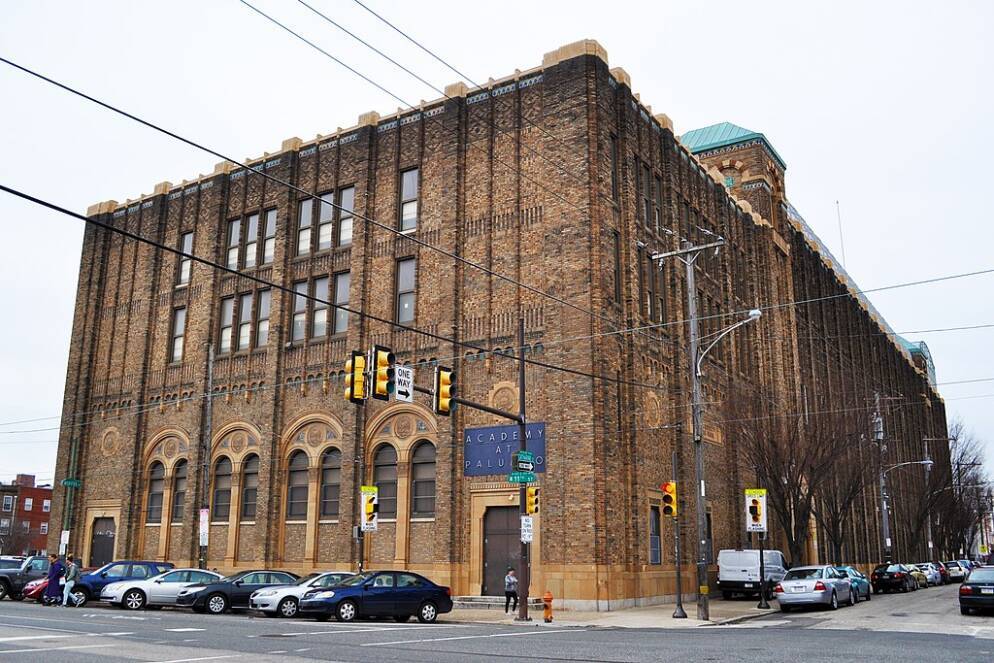 Palumbo Students Forced Out of District Can Proceed with Lawsuit, Judge Rules
