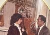 One-Woman Show About Iraqi Jewish History Coming to Philly