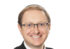 New Chief Strategy and Impact Officer at the Federation Looks to Listen, Learn and Execute